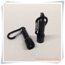 Promotional Gift for Flashlight Ea05010